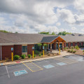 Exploring Mental Health Services Offered by Clinics in East Tennessee